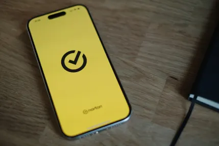 Casino Grande Vegas Mobiele App