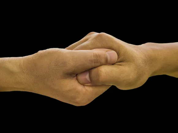 Casino Grande Vegas Ondersteuning